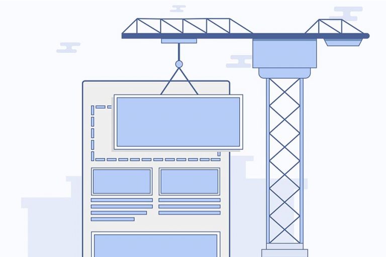 paginasWeb2