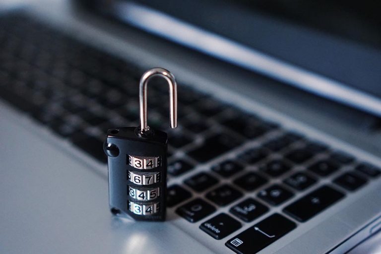 seguridad1